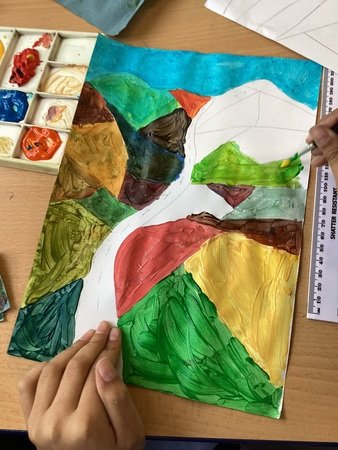 IMG_1745.JPG