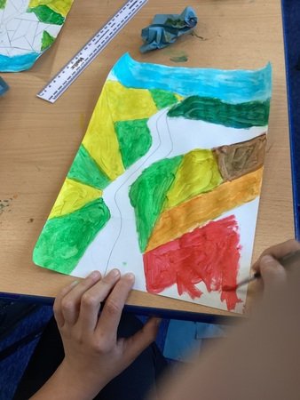 IMG_1746.JPG
