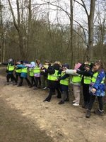 IMG_4757.JPG
