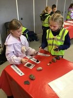 IMG_4783.JPG