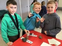 IMG_4981.JPG