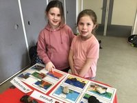 IMG_4985.JPG