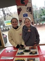 IMG_4986.JPG