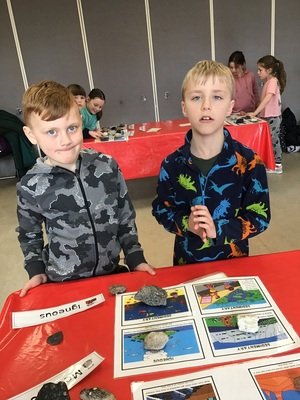 IMG_4988.JPG