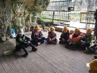 IMG_4992.JPG