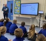 Humanist Visit 25.jpg