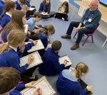 Humanist Visit  02 25.jpg