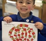 Chinese New Year EYFS 03 25.jpg