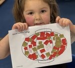 Chinese New Year EYFS 25.jpg