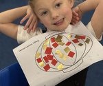 Chinese New Year EYFS 01 25.jpg
