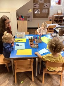 IMG_5312.JPG
