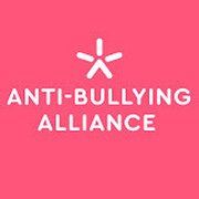 anti bullying alliance.jpg