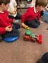 thumbnail_IMG_7118.jpg