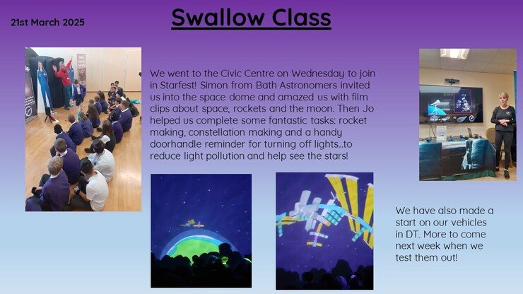 Slide1.JPG