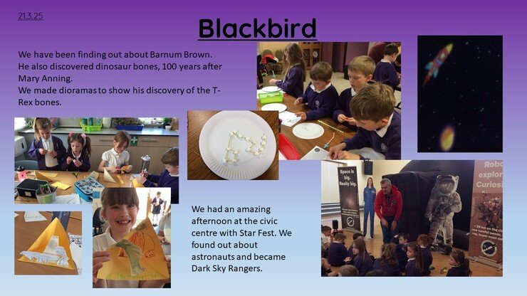 Slide1.JPG