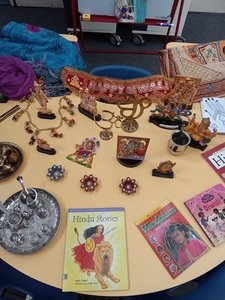 IMG_20250326_124124474.jpg