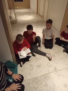 IMG_20250325_135937791.jpg