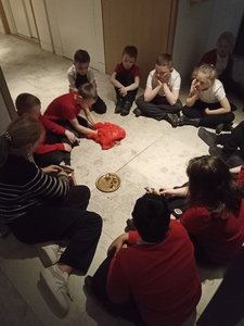 IMG_20250325_140429665.jpg