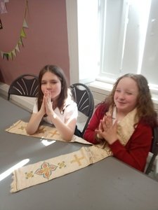 IMG_20250326_111416908[1].jpg