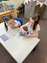 thumbnail_IMG_7194.jpg