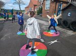 New Playground 24 08.jpg