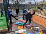 New Playground 24 06.jpg
