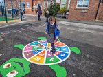 New Playground 24 03.jpg