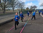 New Playground 24 02.jpg