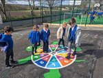 New Playground 24.jpg