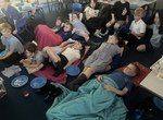 RRR Cinema Aft 24 2.jpg