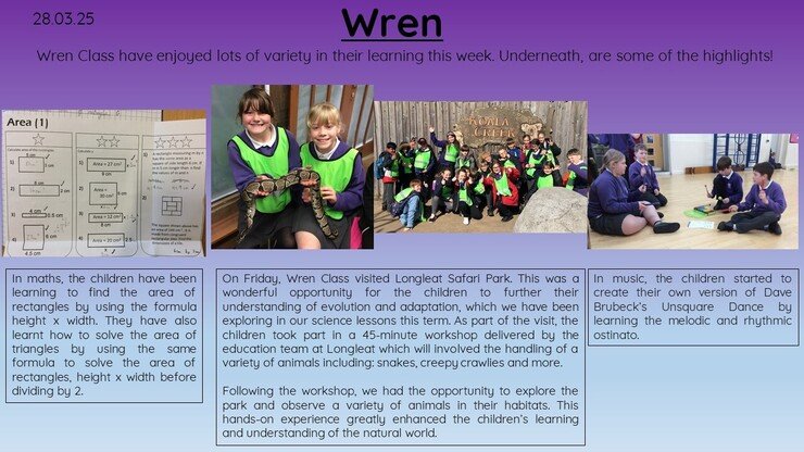 Wren Celebration assembly WC 24.03.25 1.jpg