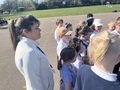 IMG_1670.jpeg
