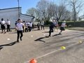 IMG_1664.jpeg