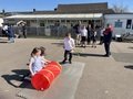 IMG_1661.jpeg