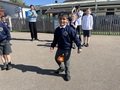 IMG_1657.jpeg