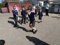 IMG_1656.jpeg