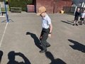 IMG_1646.jpeg
