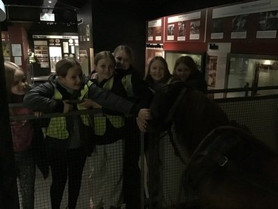IMG_0178.JPG