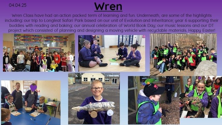 Wren Celebration assembly WC 31.03.25 1 - blobbed.JPG
