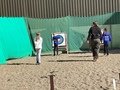 IMG_1352.JPG