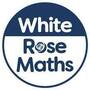 white rose.jpg