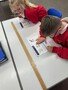 thumbnail_IMG_7273.jpg