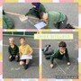 outdoor lit 3.jpg