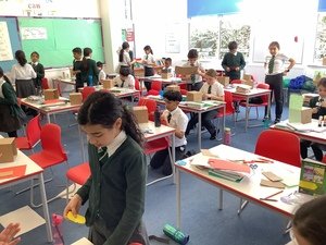 IMG_3721.JPG