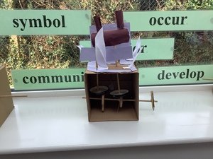 IMG_3729.JPG