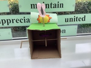 IMG_3733.JPG