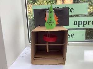 IMG_3737.JPG