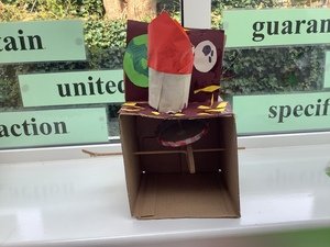 IMG_3738.JPG