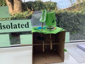 IMG_3739.JPG