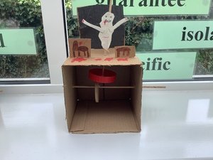 IMG_3741.JPG